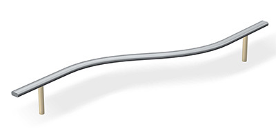 Other Fitness Equipment