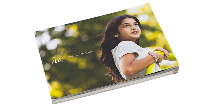 View our Virtual Catalogs